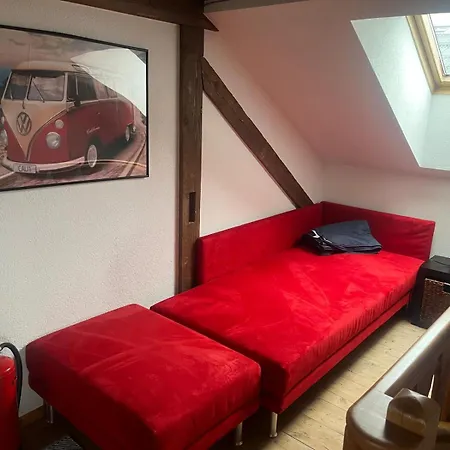 Kraftquelle Widum Sulzberg Holiday home Grossing (Liezen)