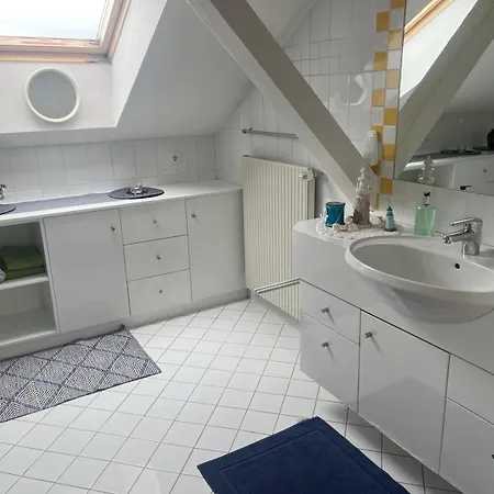 Kraftquelle Widum Sulzberg Holiday home Grossing (Liezen)